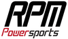 RPM Powersports